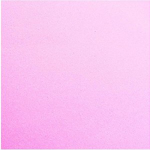 Placa em EVA 60X40CM Rosa Bebe 1,6MM