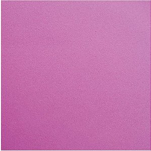 Placa em EVA 60X40CM PINK 1,6MM