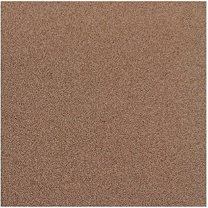 Placa em EVA 60X40CM Marrom 1,6MM