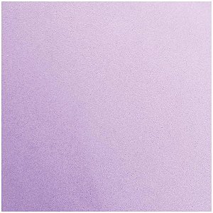 Placa em EVA 60X40CM Lilas 1,6MM