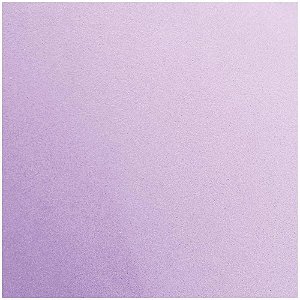 Placa em EVA 60X40CM Lilas 1,6MM