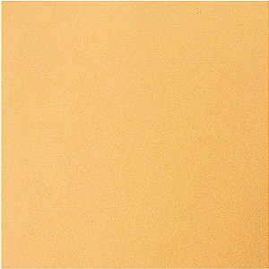 Placa em EVA 60X40CM Bege 1,6MM