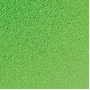 Placa em EVA 48X40CM Verde Grama 1,6MM