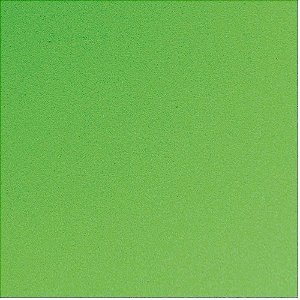 Placa em EVA 48X40CM Verde Grama 1,6MM