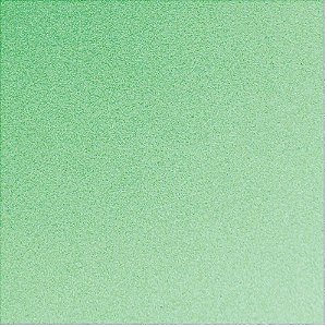 Placa em EVA 48X40CM Verde Claro 1,6MM