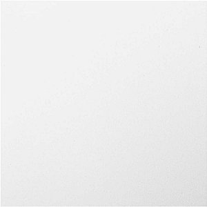 Placa em EVA 48X40CM Branco 1,6MM