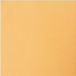 Placa em EVA 48X40CM Bege 1,6MM