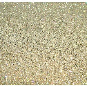 Placa em EVA com Gliter 60X40CM Diamante 2MM
