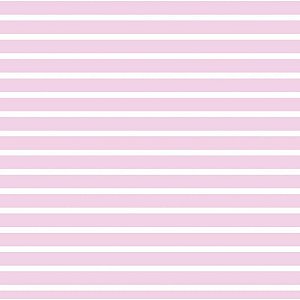 Placa em EVA Estampado 60X40CM Listrado RS/BCO 2MM