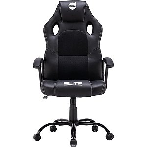 Cadeira Gamer Elite V2