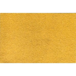 Feltro 1,40M Amarelo Canario REF. 80