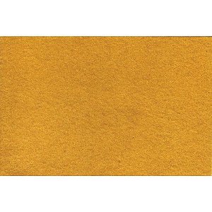 Feltro 1,40M Amarelo Ouro REF. 44