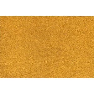 Feltro 1,40M Amarelo Ouro REF. 44