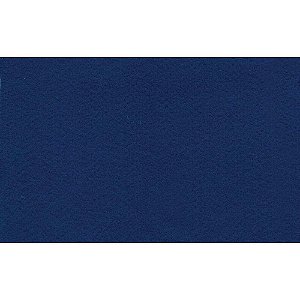 Feltro 1,40M Azul ANIL REF. 42