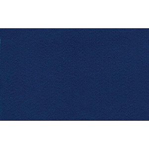Feltro 1,40M Azul ANIL REF. 42