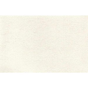 Feltro 1,40M Branco REF. 35