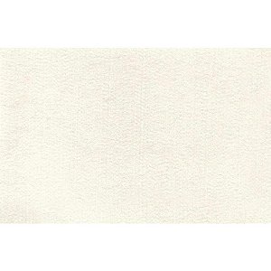 Feltro 1,40M Branco REF. 35