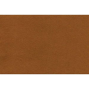 Feltro 1,40M Caramelo REF. 58