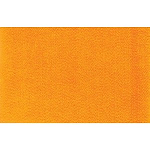 Feltro 1,40M Laranja REF. 13