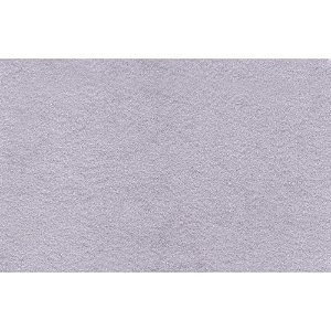 Feltro 1,40M Lilas REF. 68