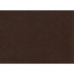 Feltro 1,40M Terra REF. 27