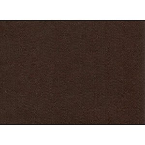 Feltro 1,40M Terra REF. 27