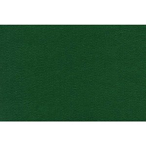 Feltro 1,40M Verde Bilhar REF. 03