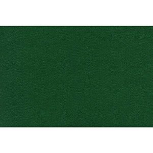 Feltro 1,40M Verde Bilhar REF. 03