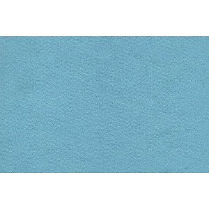 Feltro 1,40M Azul Claro REF. 30