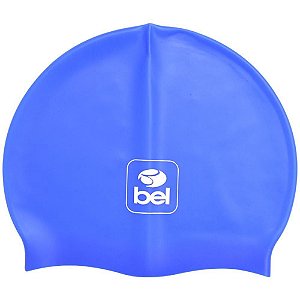 Touca para Natacao Silicone (S) (7896777909386)