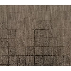 Toalha Termica Metalica Minimalista 1,37X1,37