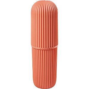 Estojo Plastico Estojo Multiuso