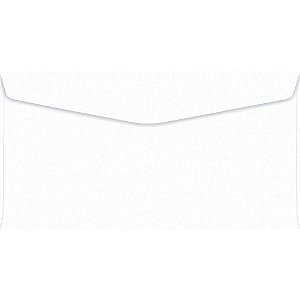 Envelope Oficio 114X229 63GRS. S/RPC