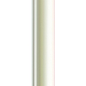 Papel Celofane 90CMX1.00M.POLI Transparente