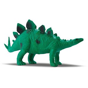 Dinossauro Dinopark Collection (S)