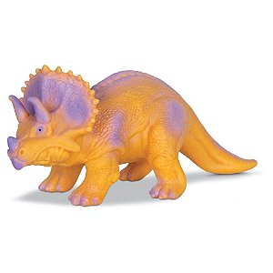 Dinossauro Mini Dinossauros (S)