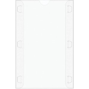 Quadro Multiuso Oficio Cristal
