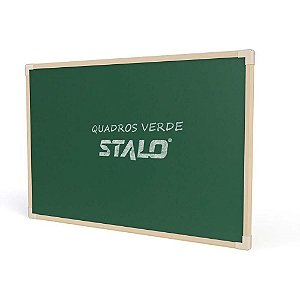 Quadro Escolar 090X060CM Neo