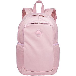 Mochila Magic 44CM Nude