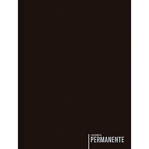 Agenda Permanente Permanente COST.192F. 142X207 PCT.C/04