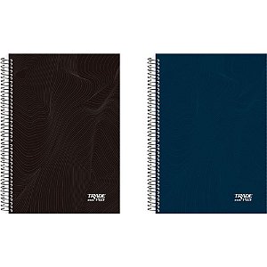 Agenda 2024 Trade PLUS ESP.196F.200X275