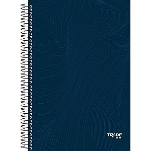 Agenda 2024 Trade ESP.192F.138X206