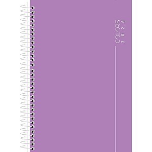 Agenda 2024 Colors 192F.138X206
