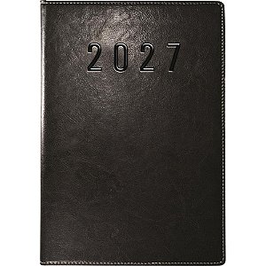 Agenda 2024 Executiva GD Brochura PT 168FL