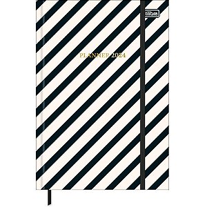 AGENDA/PLANNER 2023 WEST Village Planner CD 80FLS
