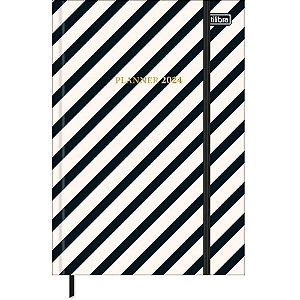 AGENDA/PLANNER 2023 WEST Village Planner CD 80FLS