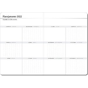 AGENDA/PLANNER 2023 Executive Planner GRAMP. 20FLS