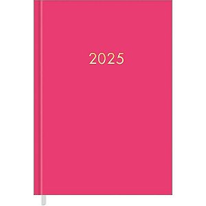 Agenda 2024 Napoli Feminina CD COST. 176FL PCT.C/04