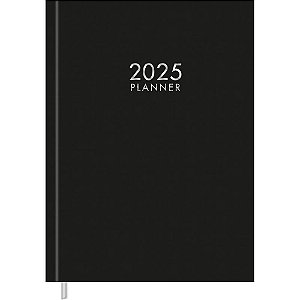 AGENDA/PLANNER 2024 Napoli CD Costurada 80FLS (7891027004026)