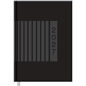 Agenda 2024 Modena 176F.123X166CM PCT.C/05